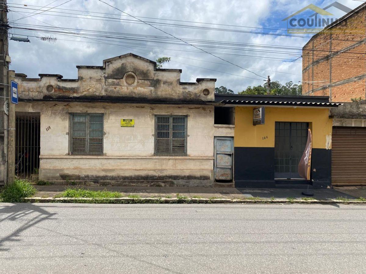 WhatsApp Image 2026-01-22 at 16.47.11 (1).jpeg